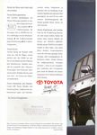 Toyota L 19900019.jpg